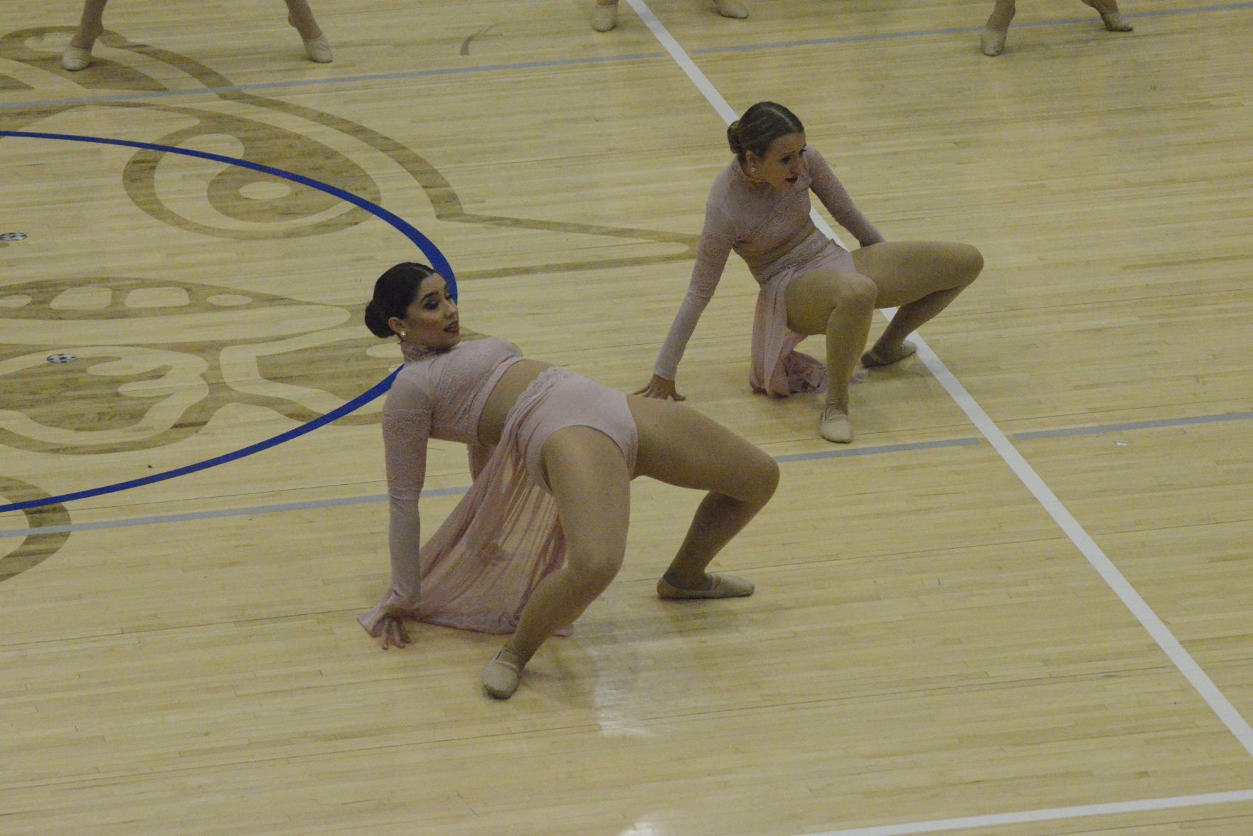 state dance preview 120119 2992.JPG